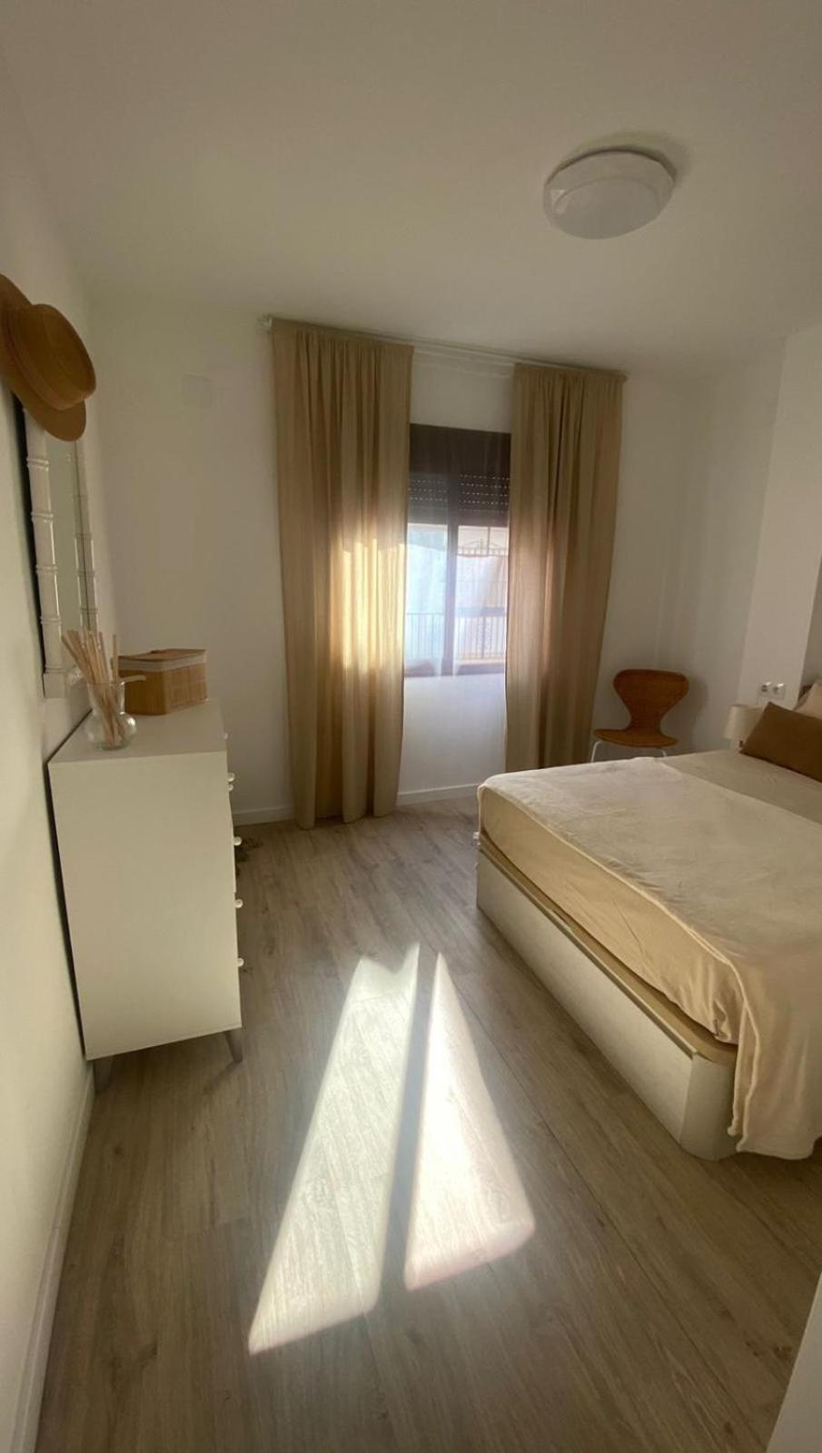 A Casa Di Lu Centre 2 Bedrooms Appartamento *