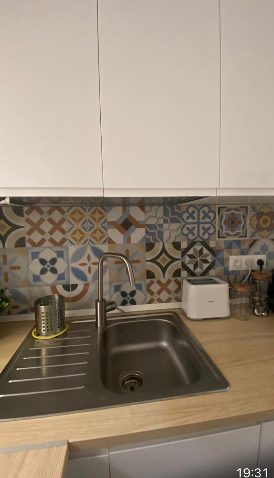 Appartamento A Casa Di Lu Centre 2 Bedrooms *